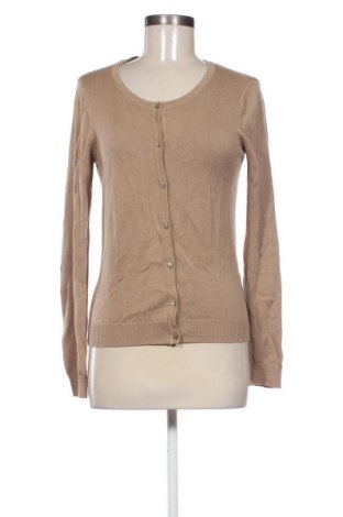 Dámsky kardigán Unbranded, Velikost M, Barva Béžová, Cena  259,00 Kč