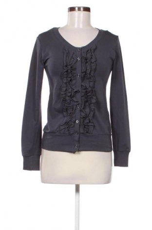 Női kardigán Unbranded, Méret S, Szín Szürke, Ár 3 999 Ft