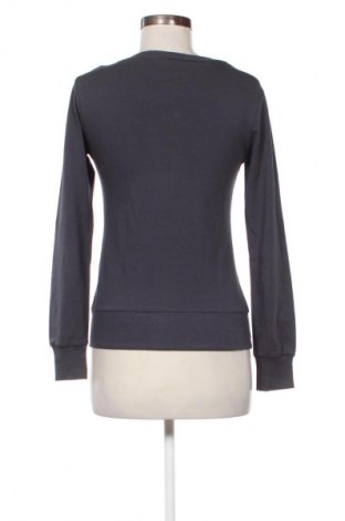 Női kardigán Unbranded, Méret S, Szín Szürke, Ár 3 999 Ft