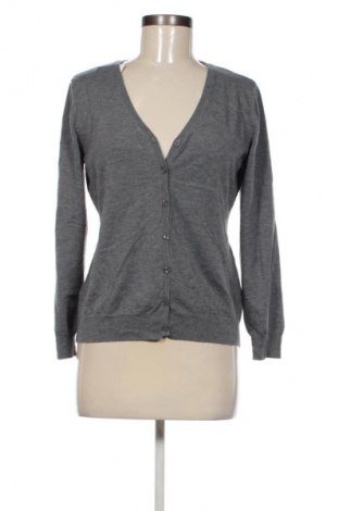 Damen Strickjacke Unbranded, Größe M, Farbe Grau, Preis € 17,99