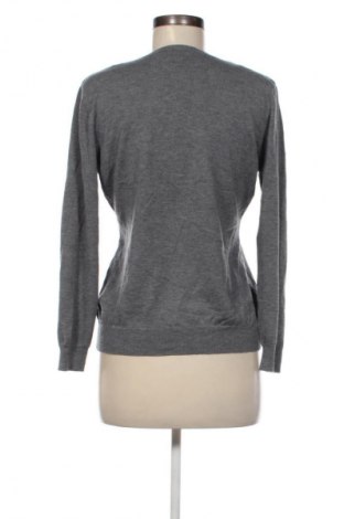 Damen Strickjacke Unbranded, Größe M, Farbe Grau, Preis € 17,99