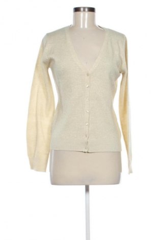 Damen Strickjacke Unbranded, Größe M, Farbe Gelb, Preis € 14,91