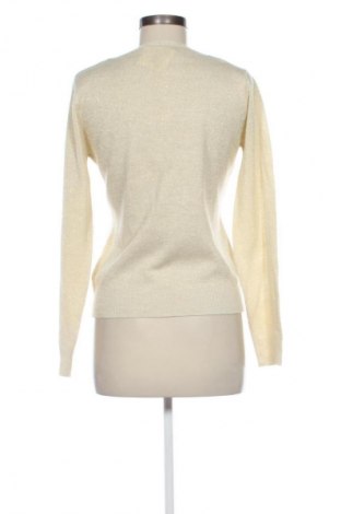 Damen Strickjacke Unbranded, Größe M, Farbe Gelb, Preis € 14,91