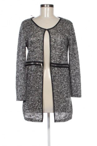 Damen Strickjacke Unbranded, Größe M, Farbe Grau, Preis € 14,91