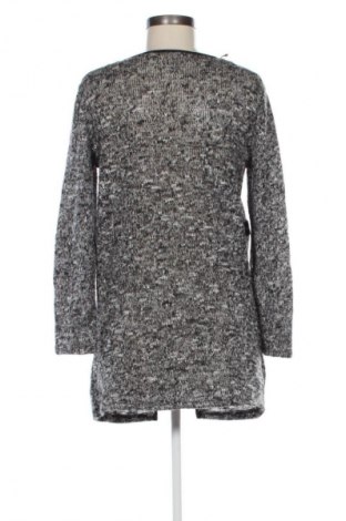 Damen Strickjacke Unbranded, Größe M, Farbe Grau, Preis € 14,91