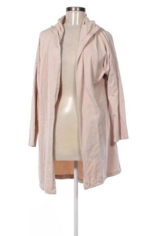 Damen Strickjacke Unbranded, Größe M, Farbe Beige, Preis € 15,00