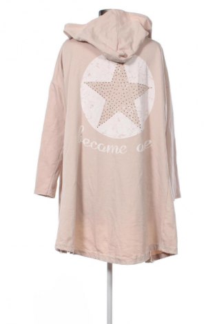 Damen Strickjacke Unbranded, Größe M, Farbe Beige, Preis € 15,00