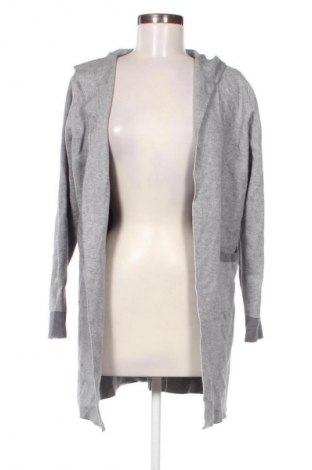 Dámsky kardigán Unbranded, Veľkosť M, Farba Sivá, Cena  6,95 €