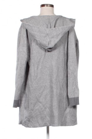 Dámsky kardigán Unbranded, Veľkosť M, Farba Sivá, Cena  6,95 €