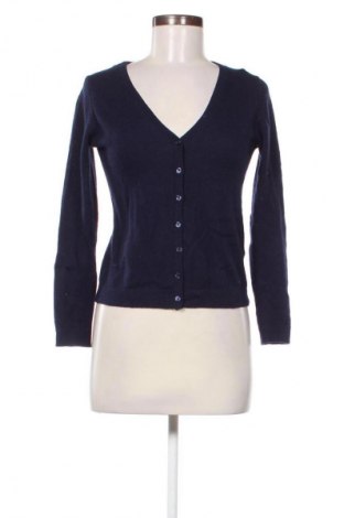 Dámsky kardigán Unbranded, Veľkosť S, Farba Modrá, Cena  5,95 €