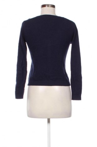 Dámsky kardigán Unbranded, Veľkosť S, Farba Modrá, Cena  5,95 €