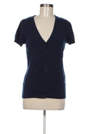 Damen Strickjacke Unbranded, Größe S, Farbe Blau, Preis € 3,99