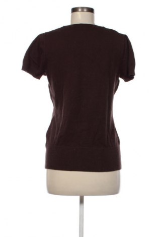 Damen Strickjacke Unbranded, Größe XS, Farbe Braun, Preis € 7,99