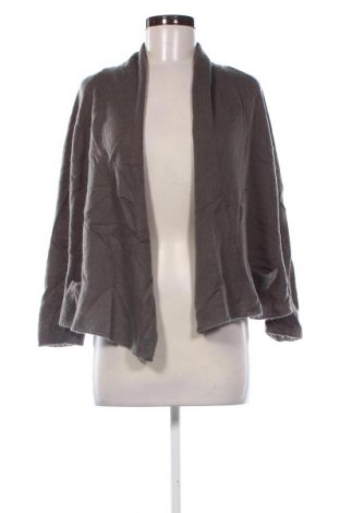 Damen Strickjacke Unbranded, Größe XL, Farbe Grün, Preis € 4,99