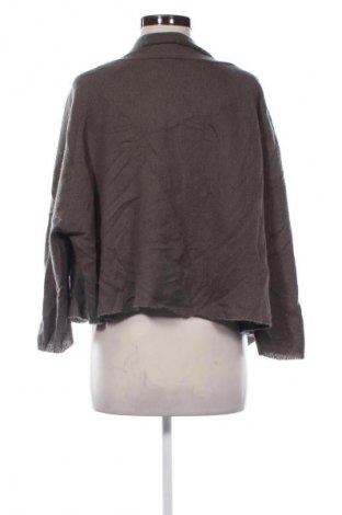 Damen Strickjacke Unbranded, Größe XL, Farbe Grün, Preis € 4,99