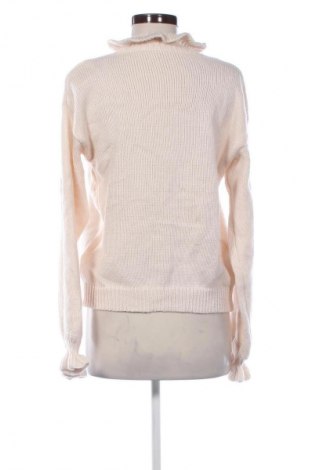 Dámsky kardigán Unbranded, Veľkosť M, Farba Kremová, Cena  8,95 €