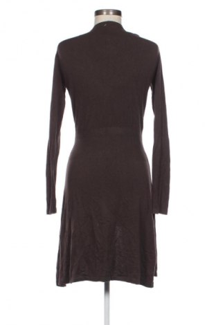 Γυναικεία ζακέτα Unbranded, Μέγεθος S, Χρώμα Καφέ, Τιμή 14,91 €