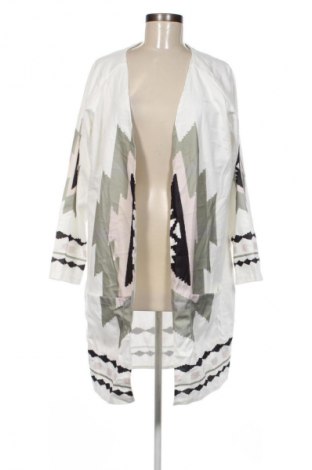 Női kardigán Unbranded, Méret M, Szín Sokszínű, Ár 4 229 Ft