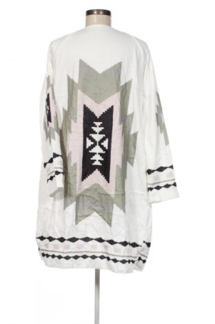 Női kardigán Unbranded, Méret M, Szín Sokszínű, Ár 4 229 Ft