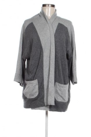 Damen Strickjacke Unbranded, Größe M, Farbe Mehrfarbig, Preis € 7,99