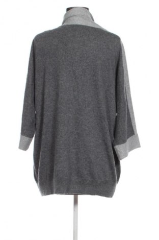 Damen Strickjacke Unbranded, Größe M, Farbe Mehrfarbig, Preis € 7,99