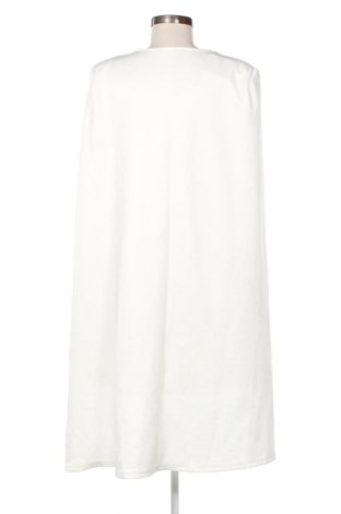 Damen Strickjacke Unbranded, Größe L, Farbe Weiß, Preis € 14,77