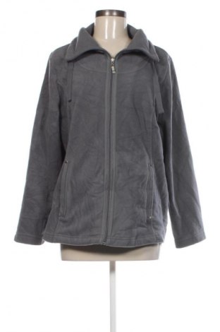 Damen Strickjacke Unbranded, Größe M, Farbe Grau, Preis € 7,99