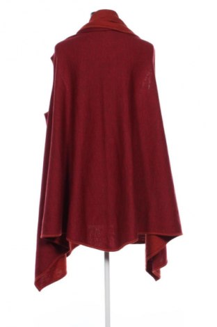 Cardigan de damă Unbranded, Mărime L, Culoare Roșu, Preț 142,51 Lei