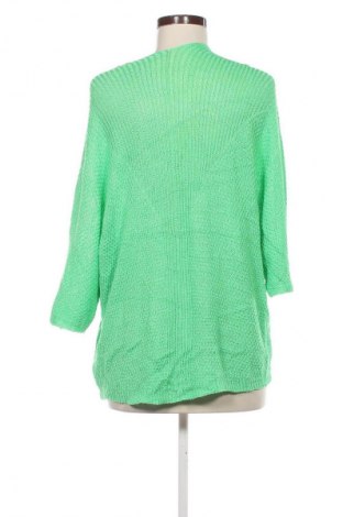 Damen Strickjacke Unbranded, Größe L, Farbe Grün, Preis € 7,99