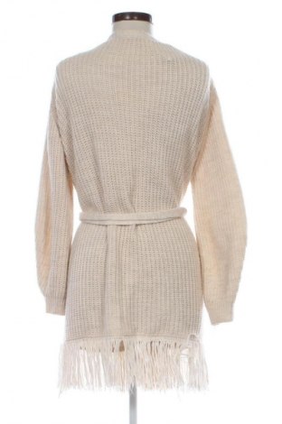 Damen Strickjacke Unbranded, Größe XL, Farbe Beige, Preis € 15,00