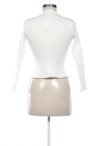 Dámsky kardigán Unbranded, Veľkosť S, Farba Biela, Cena  10,95 €