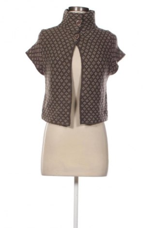 Damen Strickjacke Unbranded, Größe S, Farbe Mehrfarbig, Preis € 4,99