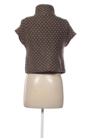 Damen Strickjacke Unbranded, Größe S, Farbe Mehrfarbig, Preis € 4,99