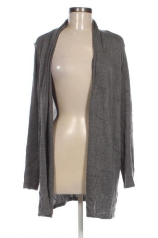 Damski kardigan Unbranded, Rozmiar XL, Kolor Szary, Cena 34,99 zł