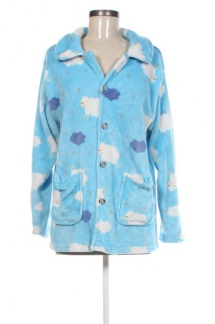 Női kardigán Unbranded, Méret XL, Szín Sokszínű, Ár 5 139 Ft