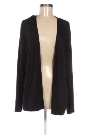 Damen Strickjacke Unbranded, Größe M, Farbe Mehrfarbig, Preis € 10,99