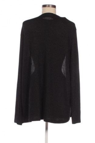 Damen Strickjacke Unbranded, Größe M, Farbe Mehrfarbig, Preis € 10,99