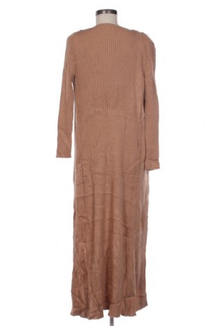 Dámsky kardigán Unbranded, Velikost M, Barva Hnědá, Cena  339,00 Kč