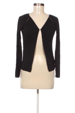 Női kardigán Unbranded, Méret M, Szín Fekete, Ár 1 399 Ft