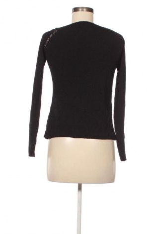 Női kardigán Unbranded, Méret M, Szín Fekete, Ár 1 399 Ft