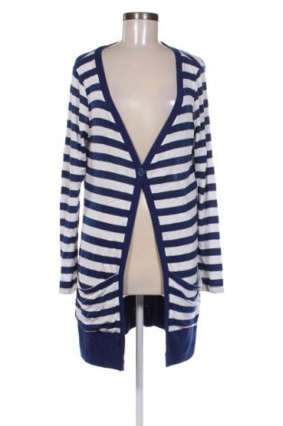 Dámsky kardigán Unbranded, Velikost XL, Barva Vícebarevné, Cena  119,00 Kč