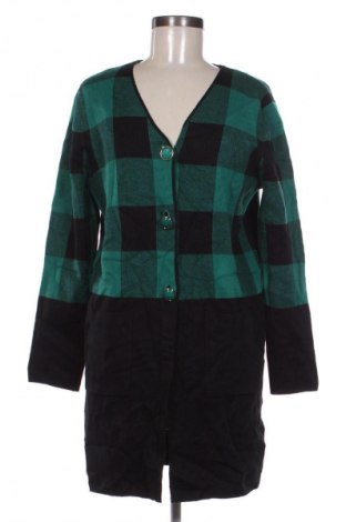 Női kardigán Unbranded, Méret M, Szín Sokszínű, Ár 5 629 Ft