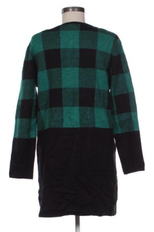 Női kardigán Unbranded, Méret M, Szín Sokszínű, Ár 5 629 Ft