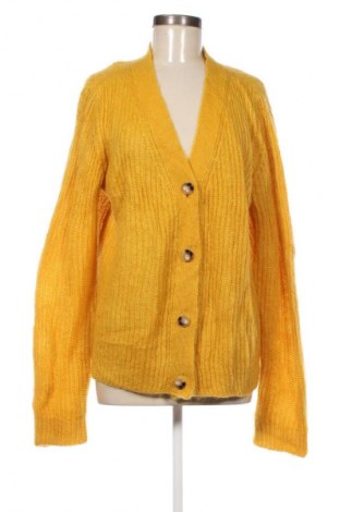 Dámsky kardigán Unbranded, Veľkosť XL, Farba Žltá, Cena  8,95 €