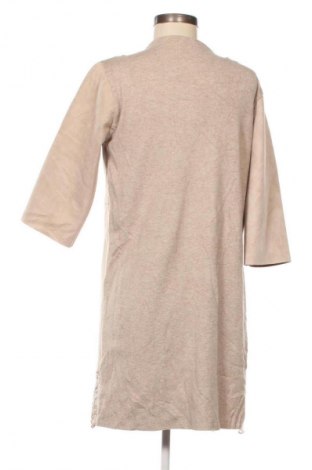 Damen Strickjacke Unbranded, Größe M, Farbe Beige, Preis € 13,99