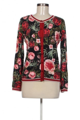 Damski kardigan Unbranded, Rozmiar M, Kolor Kolorowy, Cena 53,99 zł