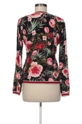 Damski kardigan Unbranded, Rozmiar M, Kolor Kolorowy, Cena 53,99 zł