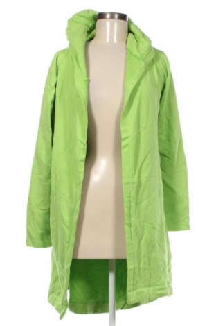 Damen Strickjacke Unbranded, Größe S, Farbe Grün, Preis € 3,99