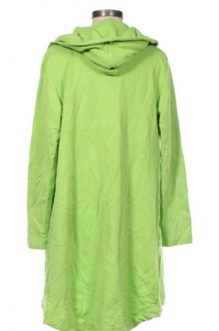 Damen Strickjacke Unbranded, Größe S, Farbe Grün, Preis € 3,99