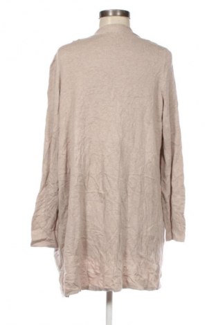 Damen Strickjacke Unbranded, Größe M, Farbe Beige, Preis € 8,99